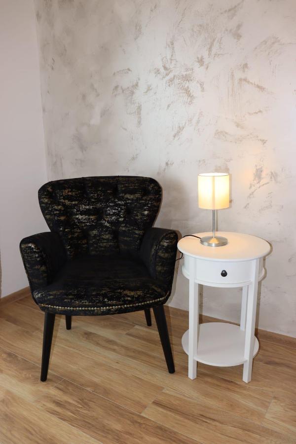 Apartament Onix Brasov Luaran gambar
